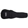 CASCHA HH 2263
