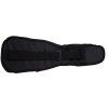 CASCHA HH 2263