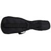 CASCHA HH 2265