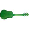 CASCHA HH 2265