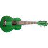CASCHA HH 2265