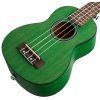 CASCHA HH 2265
