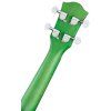CASCHA HH 2265