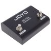 JOYO DC-15S (rozbalené)