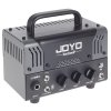 JOYO BantAmp Zombie (rozbalené)
