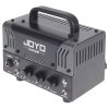 JOYO BantAmp Zombie (rozbalené)