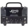 JOYO BantAmp Zombie (rozbalené)