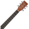 TANGLEWOOD TR5E