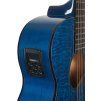 TANGLEWOOD TA4CE BL