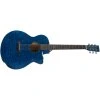 TANGLEWOOD TA4CE BL
