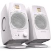 ADAM AUDIO D3V White (rozbalené)