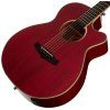 TANGLEWOOD TW4CE R