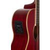 TANGLEWOOD TW4CE R