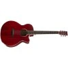 TANGLEWOOD TW4CE R