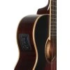 TANGLEWOOD TW4TLCE AVB