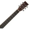TANGLEWOOD TW4TLCE AVB