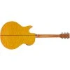 TANGLEWOOD TWX6CE SMF