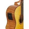 TANGLEWOOD TWX6CE SMF