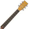 TANGLEWOOD TWX6CE SMF
