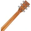 TANGLEWOOD TWX6CE SMF