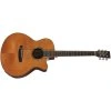 TANGLEWOOD TRS4CE