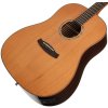 TANGLEWOOD TRS5SE