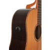 TANGLEWOOD TRS5SE
