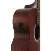 TANGLEWOOD TE4CE BL