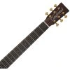 TANGLEWOOD TE4CE BL