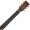 TANGLEWOOD TE5 BL