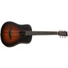 TANGLEWOOD TC2