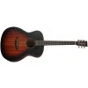TANGLEWOOD TC3