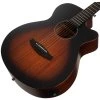 TANGLEWOOD TC4CE