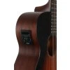 TANGLEWOOD TC4CE