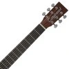 TANGLEWOOD TC4CE