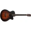 TANGLEWOOD TC4CE