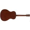 TANGLEWOOD TC8