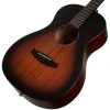 TANGLEWOOD TC8