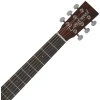 TANGLEWOOD TC8