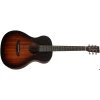 TANGLEWOOD TC8