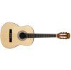CASCHA HH 2351