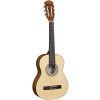CASCHA HH 2354