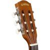 CASCHA HH 2354