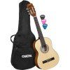 CASCHA HH 2354