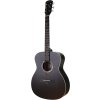 Arrow Raw Series Black - Akustická gitara