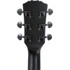 Arrow Raw Series Black - Akustická gitara