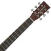 TANGLEWOOD TC3E