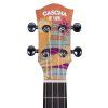 CASCHA HH 2607