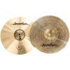 anatolian jazz collection sweet hi hat 13