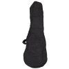 CASCHA HH 3956 Soprano Ukulele Bundle Brown